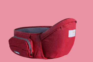 Multifunctional Baby Carrier, Baby Sling, Strap