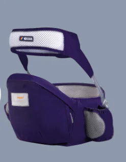 Multifunctional Baby Carrier, Baby Sling, Strap