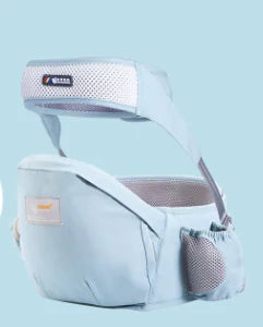 Multifunctional Baby Carrier, Baby Sling, Strap