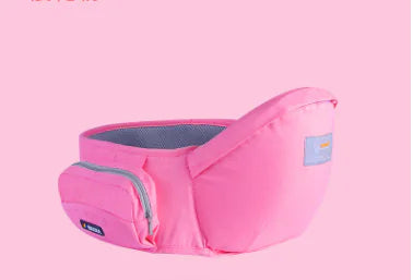 Multifunctional Baby Carrier, Baby Sling, Strap